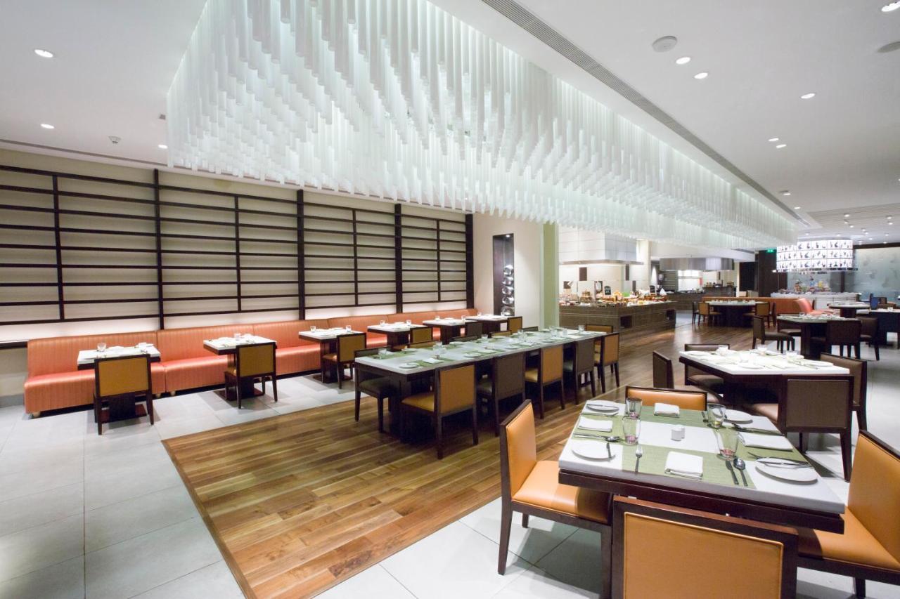 Omr It Expressway By Ihg 5*